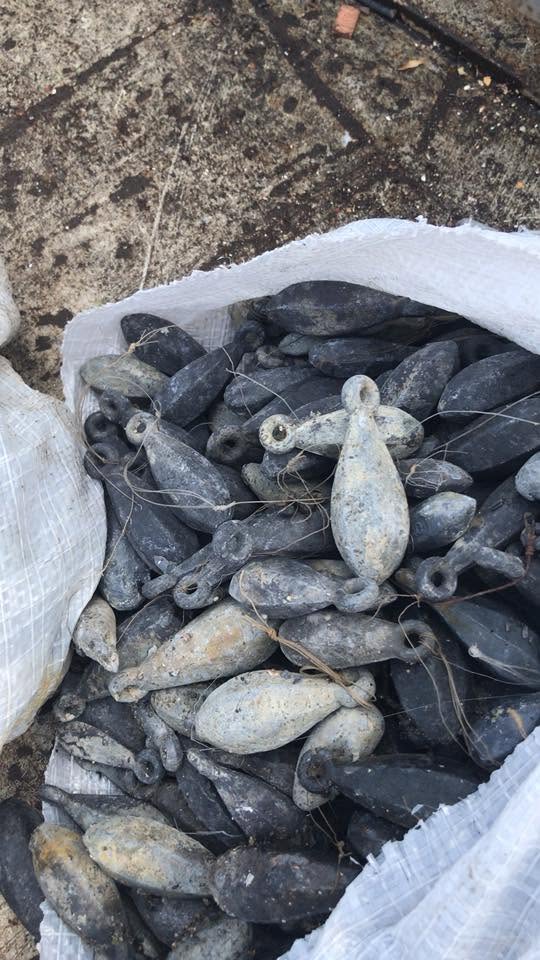 Sakarya hurda alımı ve geri dönüşüm hizmeti